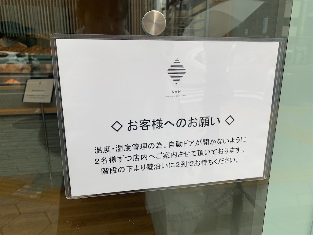 f:id:tacg0317:20190228132819j:image