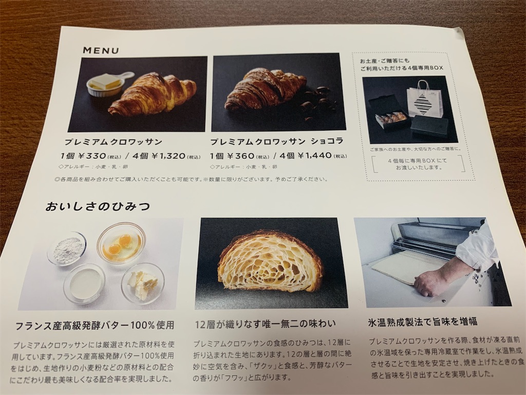 f:id:tacg0317:20190228152318j:image