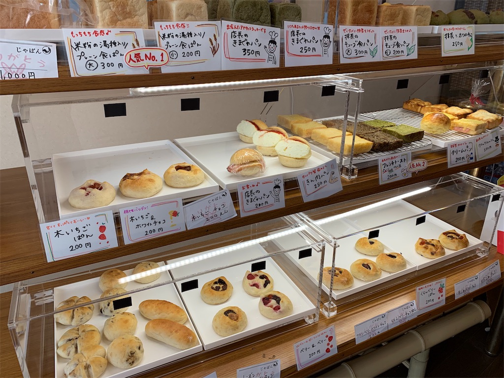 f:id:tacg0317:20190323122800j:image