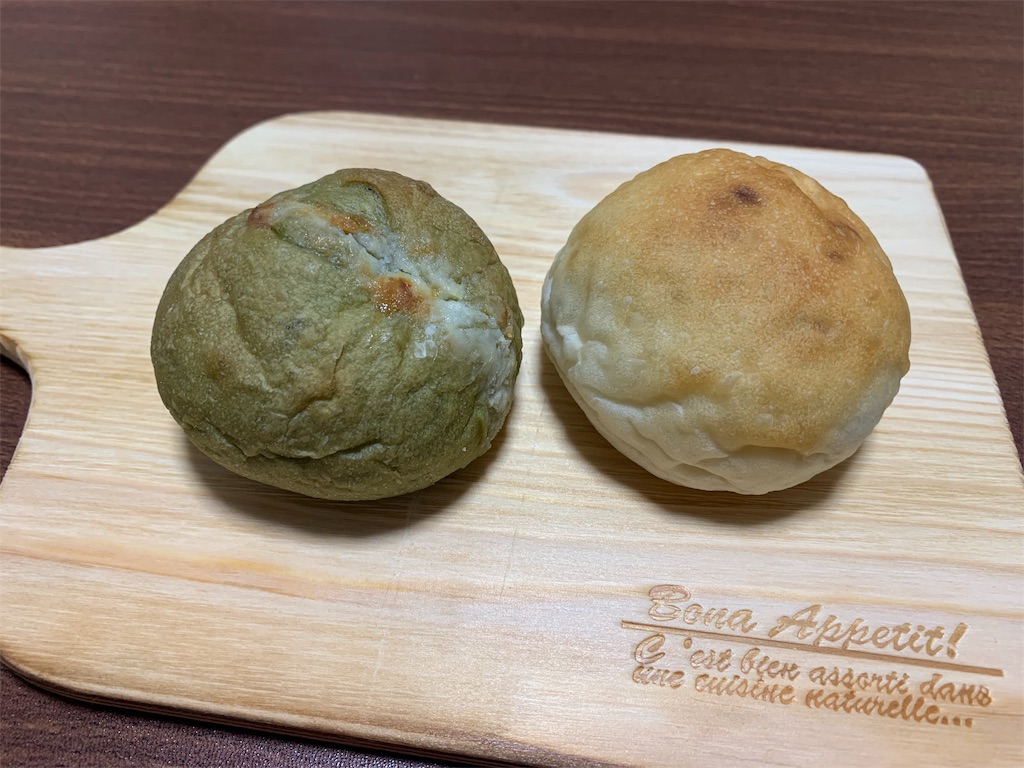 f:id:tacg0317:20190323123112j:image