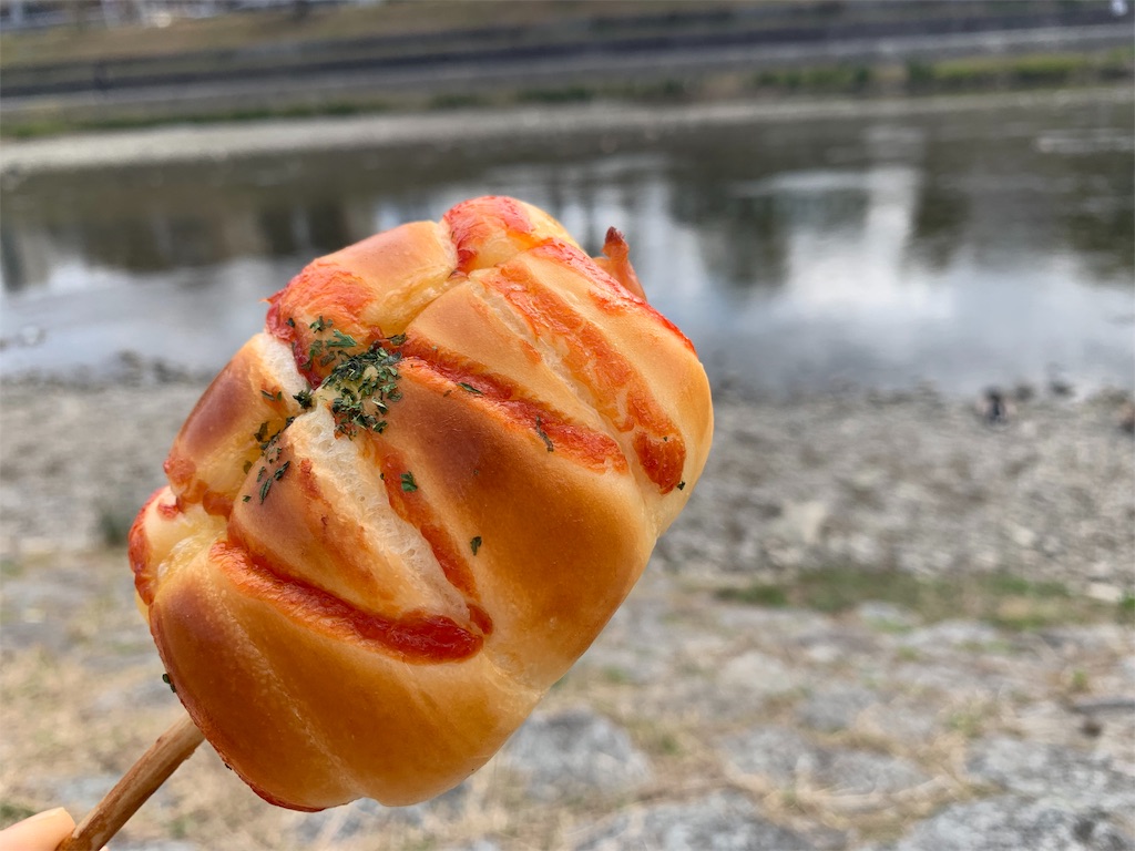 f:id:tacg0317:20190324100029j:image