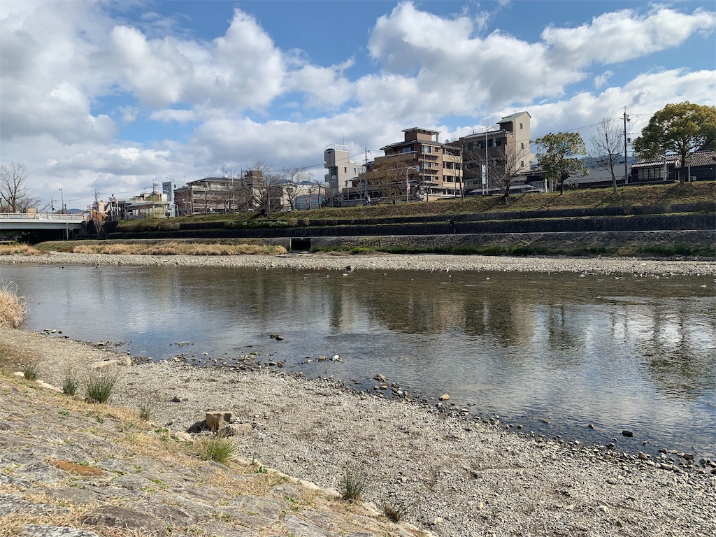 f:id:tacg0317:20190324100616j:image