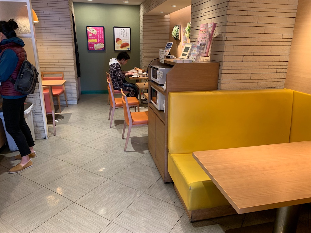 f:id:tacg0317:20190402144554j:image