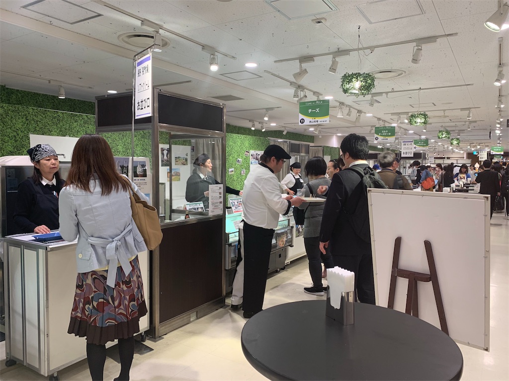 f:id:tacg0317:20190427123050j:image
