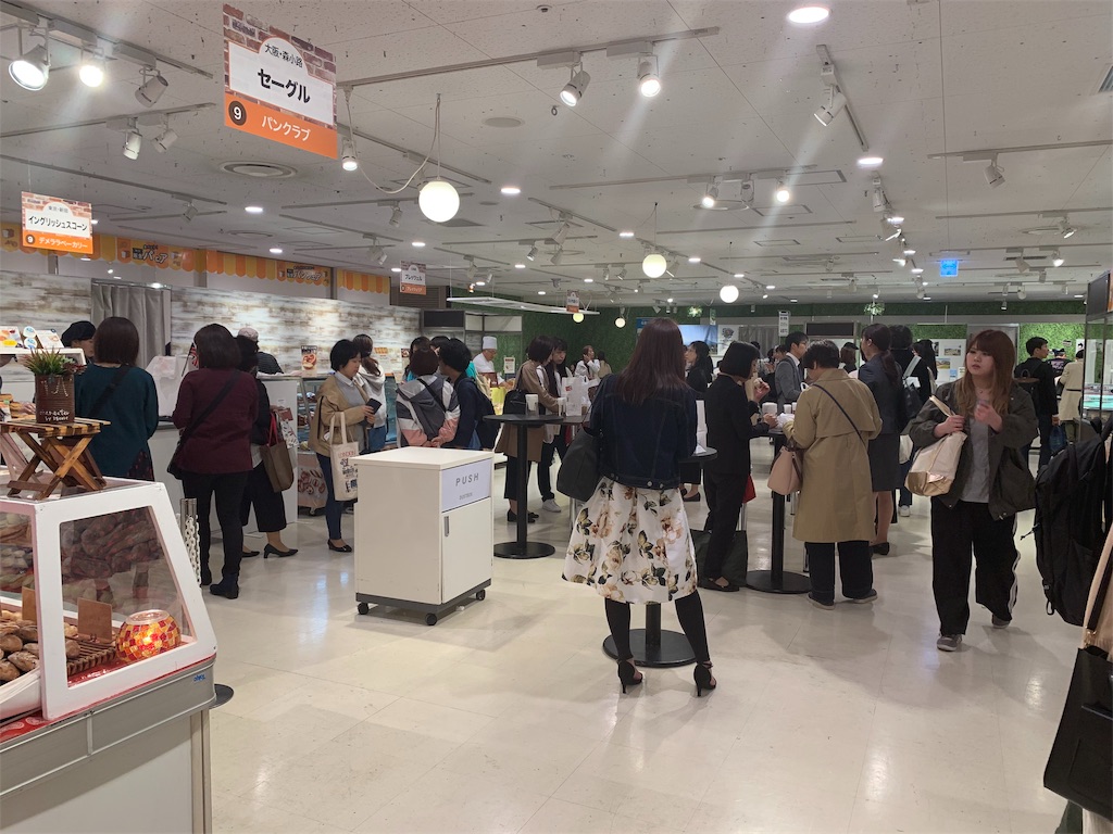 f:id:tacg0317:20190427123307j:image