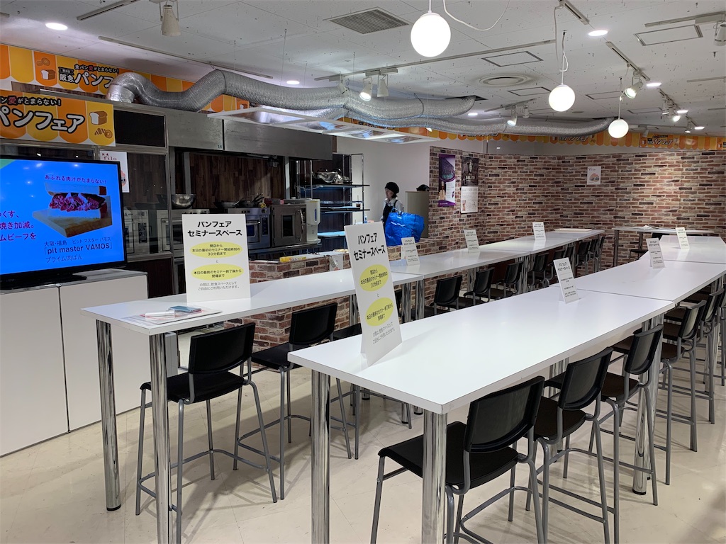 f:id:tacg0317:20190427123419j:image