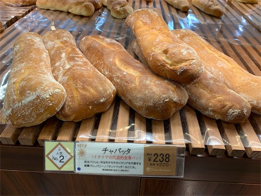 f:id:tacg0317:20190623174011j:image