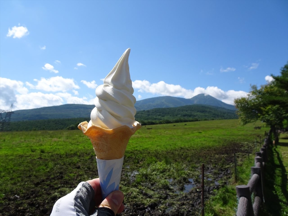 f:id:tachan_1994:20200719092131j:plain