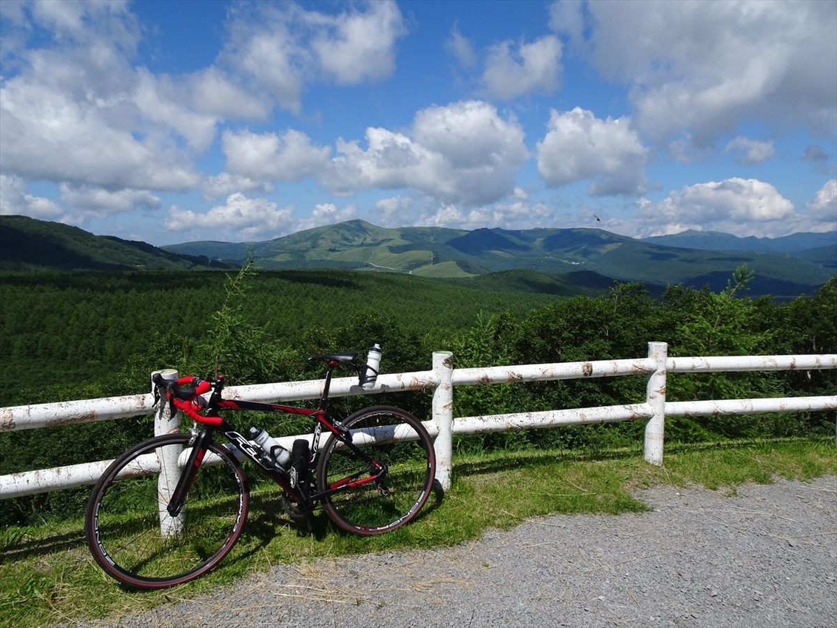 f:id:tachan_1994:20200719095716j:plain