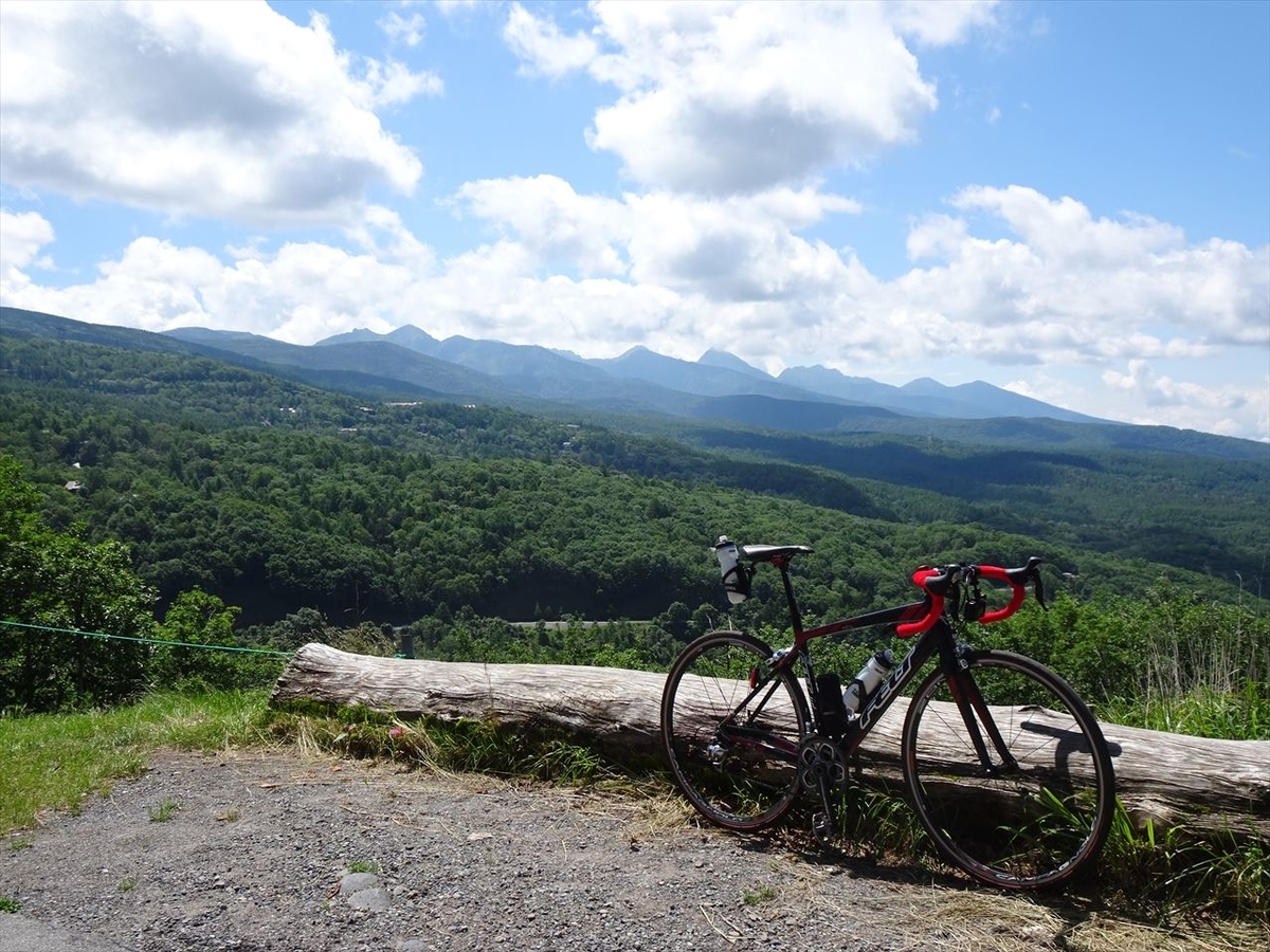 f:id:tachan_1994:20200719101618j:plain