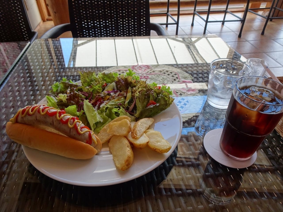 f:id:tachan_1994:20200719104912j:plain