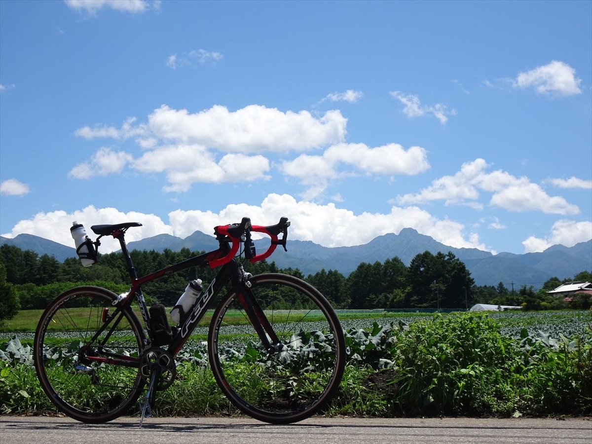 f:id:tachan_1994:20200719113146j:plain