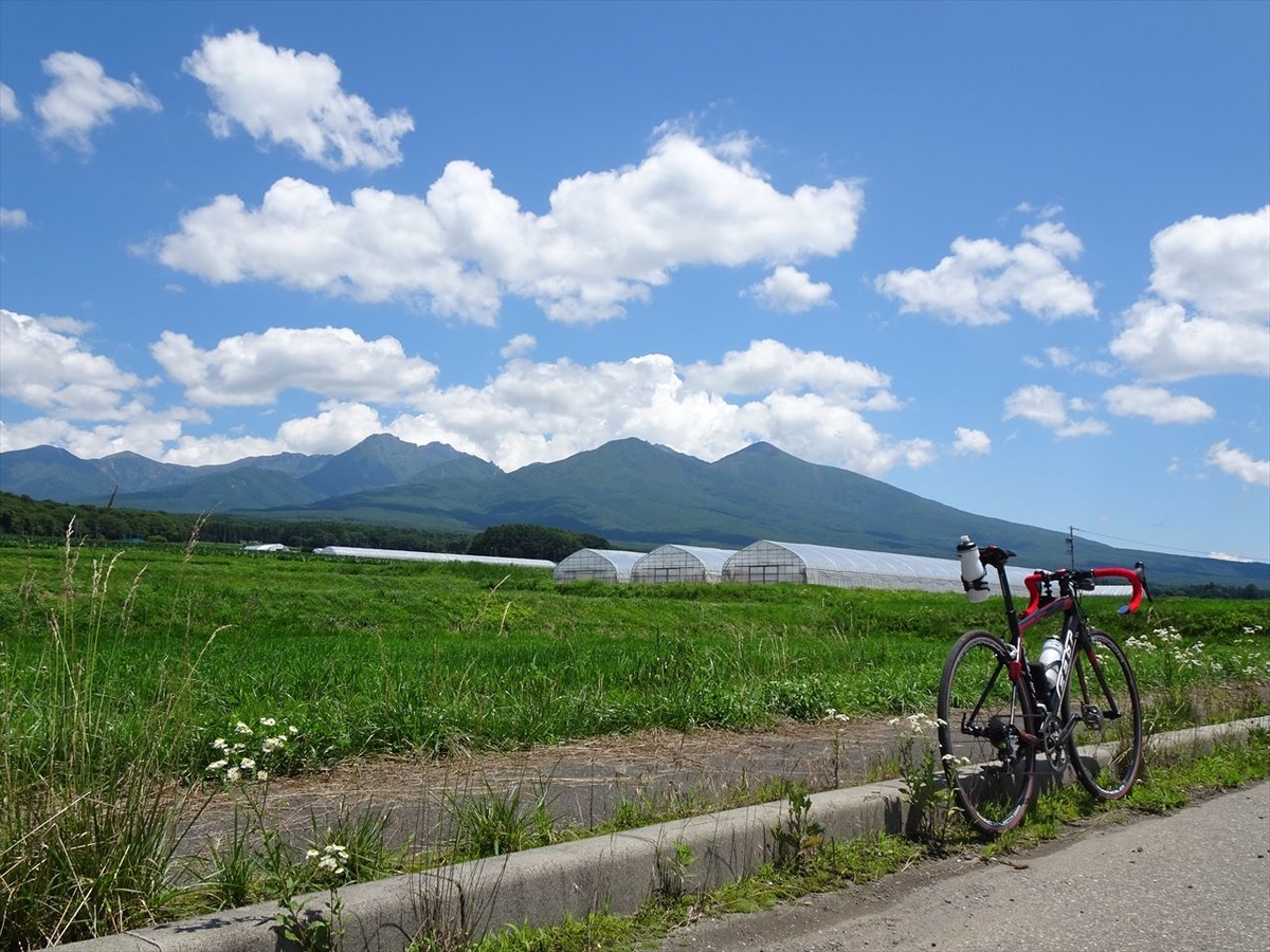 f:id:tachan_1994:20200719115400j:plain