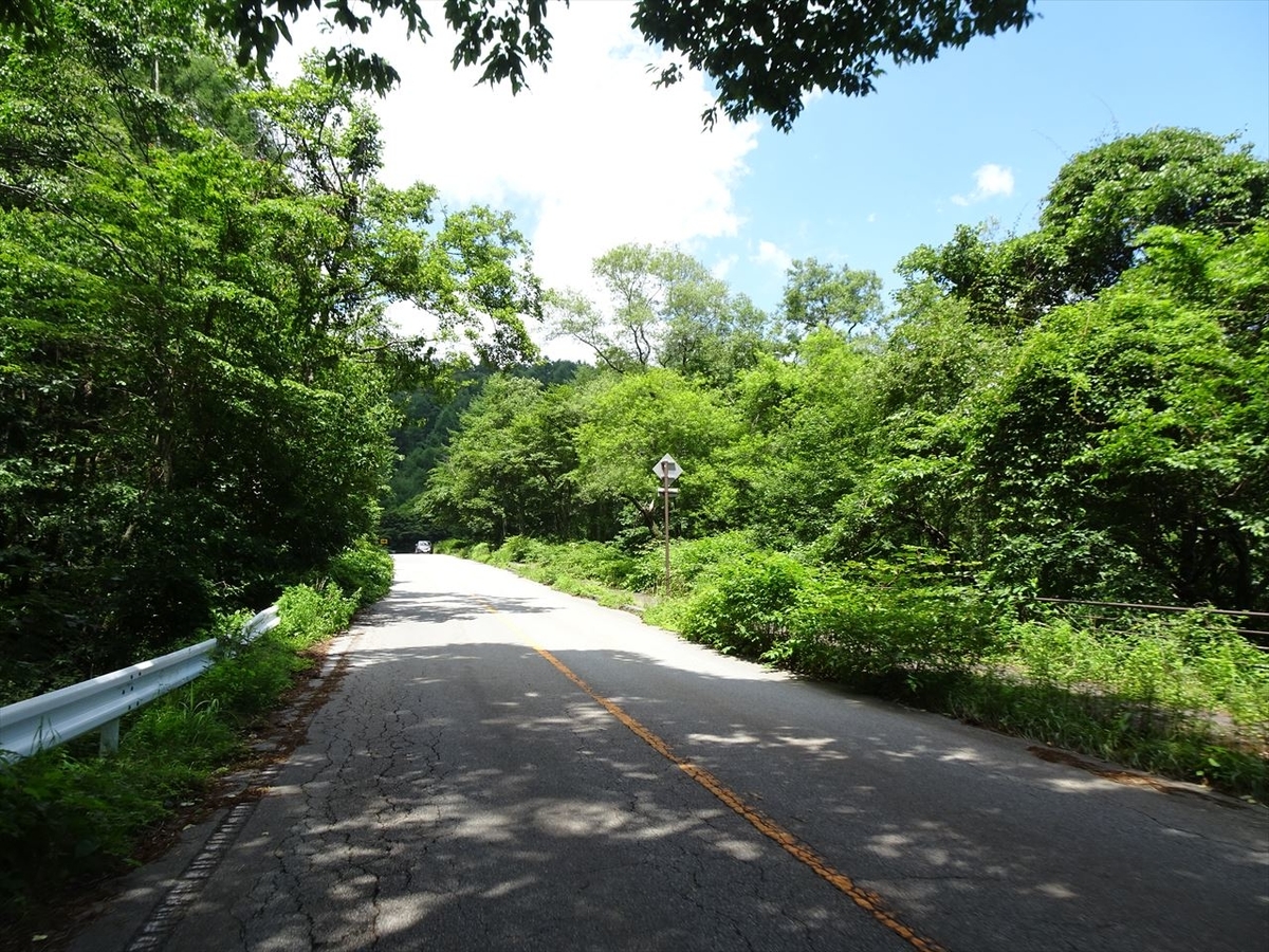 f:id:tachan_1994:20200719125614j:plain