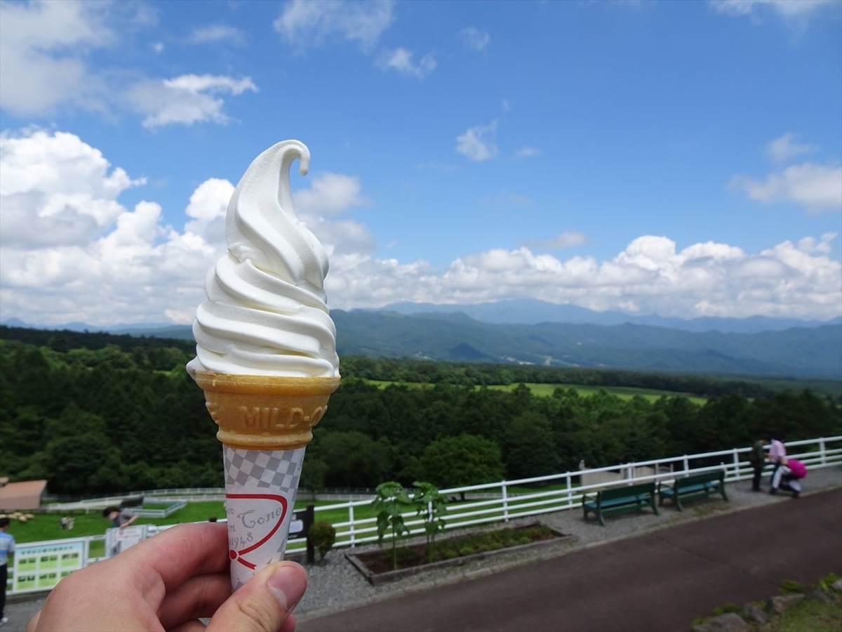 f:id:tachan_1994:20200719131809j:plain