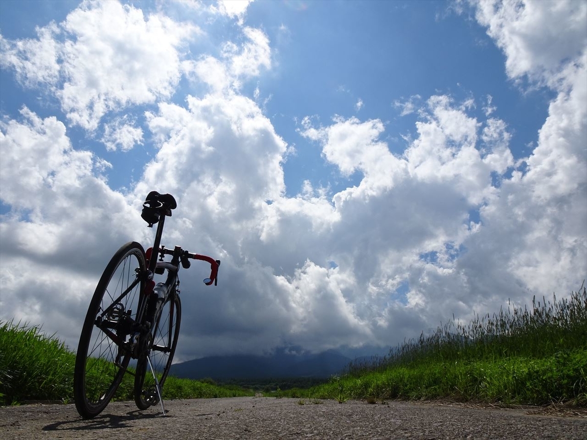 f:id:tachan_1994:20200719143559j:plain