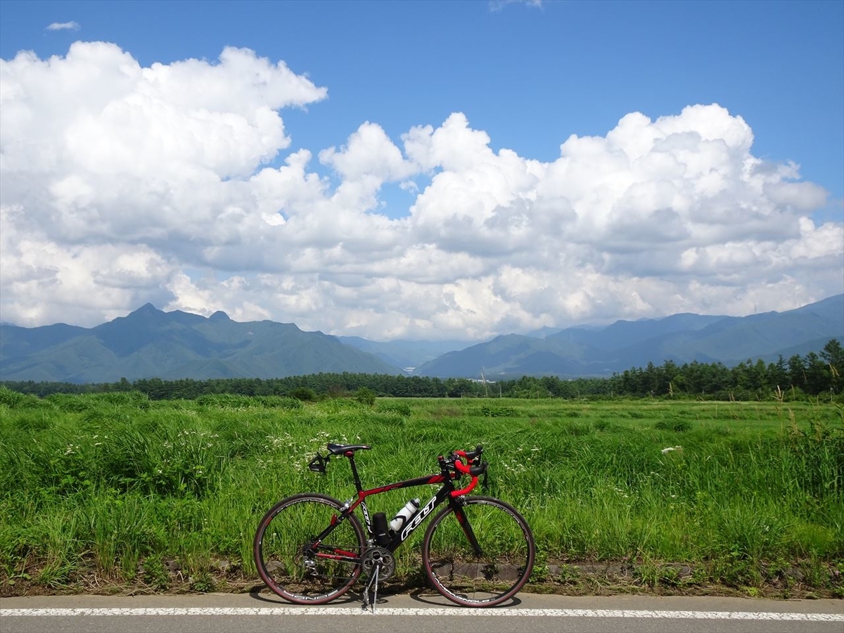 f:id:tachan_1994:20200719144514j:plain