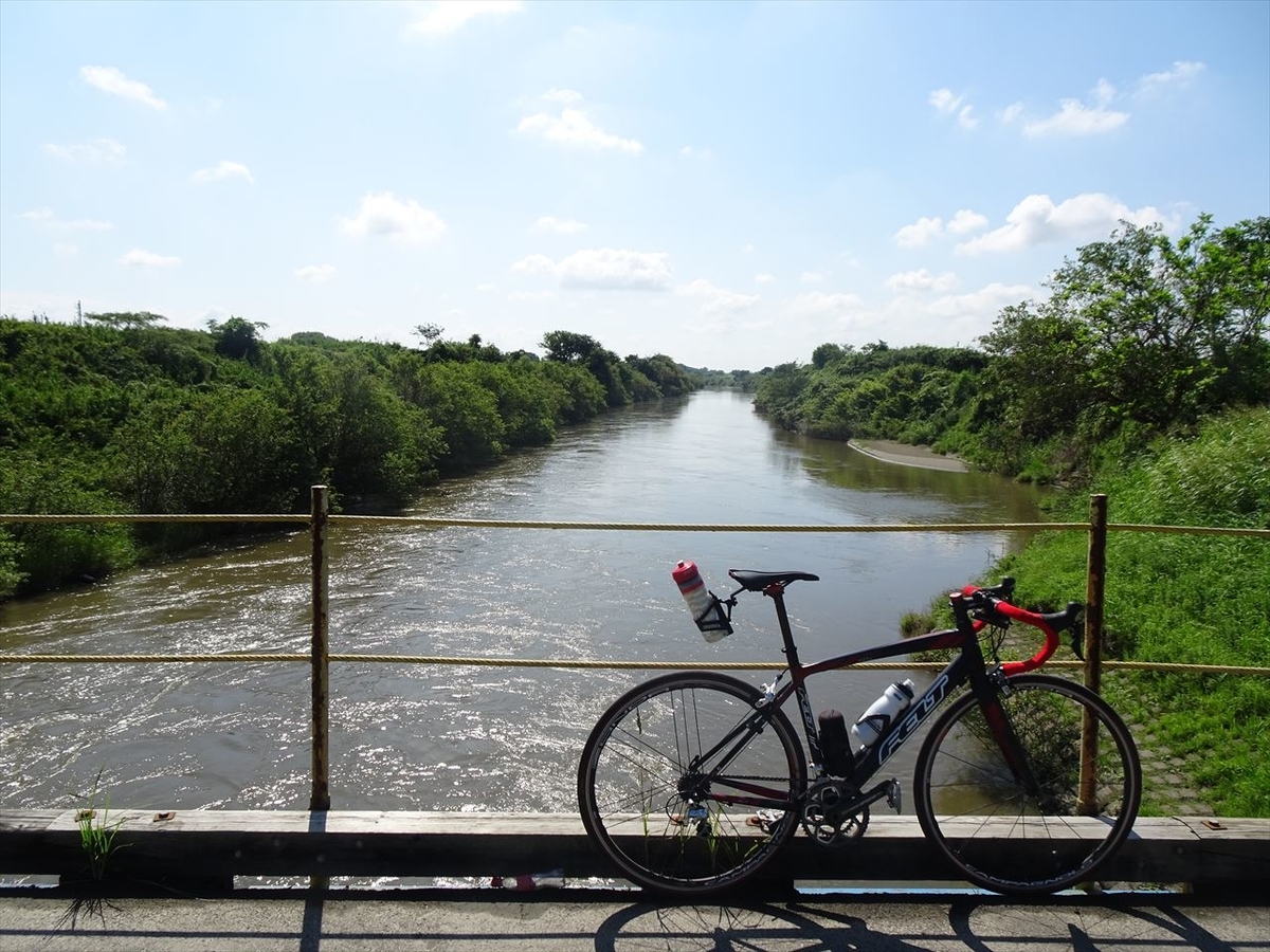 f:id:tachan_1994:20200905095516j:plain