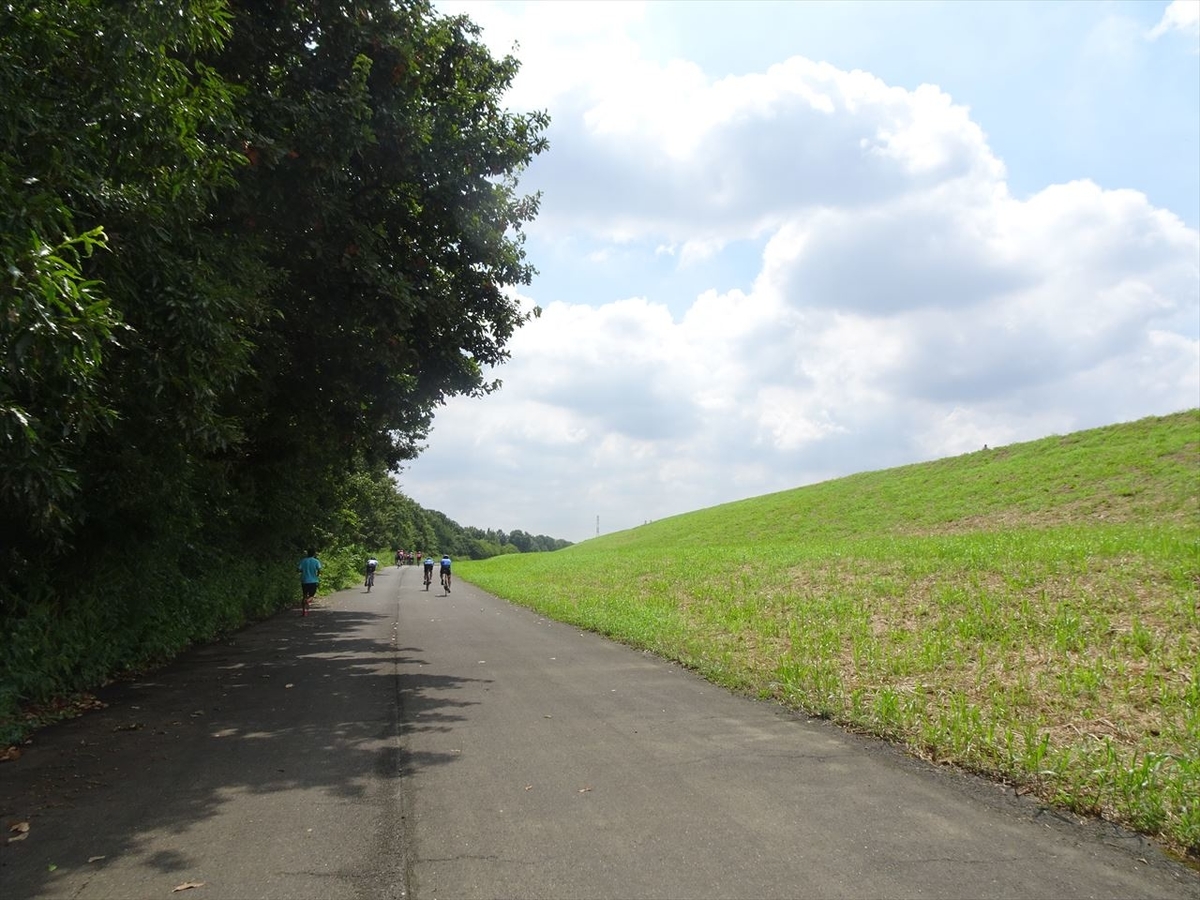 f:id:tachan_1994:20200905110041j:plain