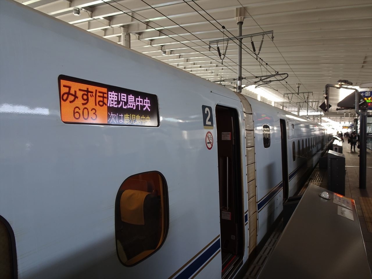 f:id:tachan_1994:20201031105958j:plain