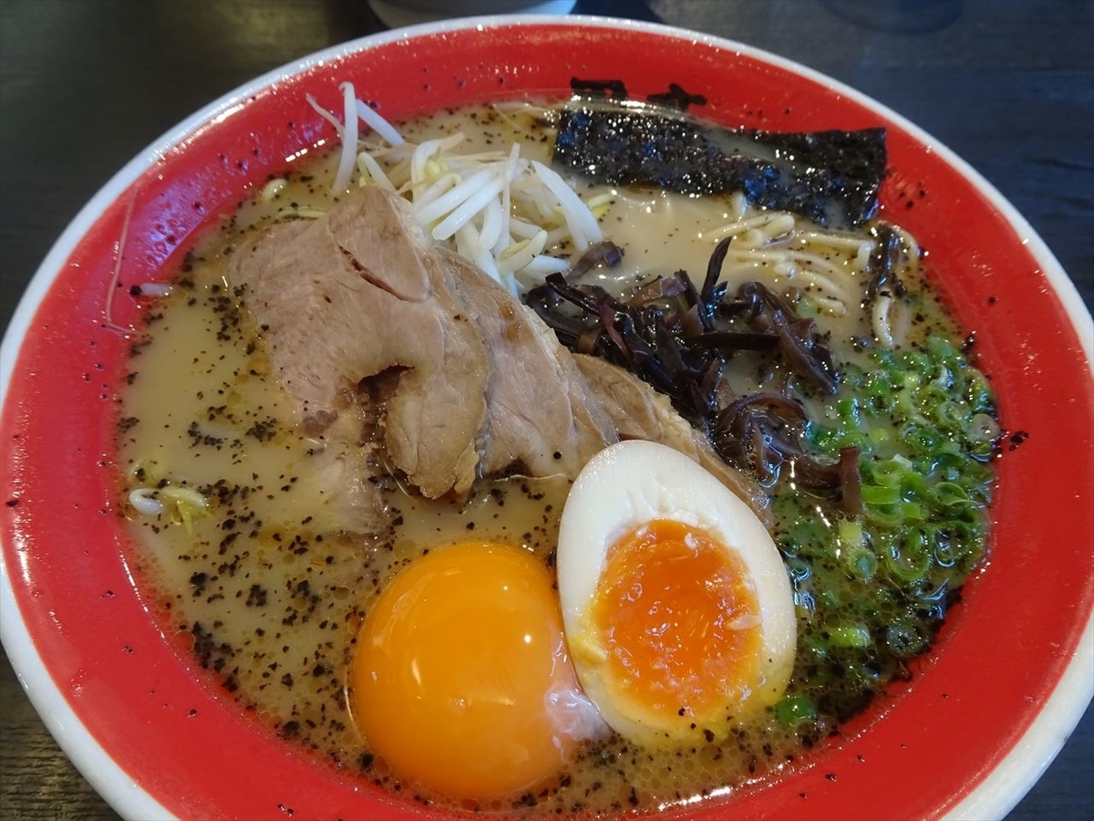 f:id:tachan_1994:20201031112626j:plain