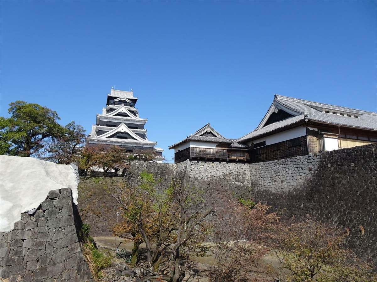 f:id:tachan_1994:20201031130027j:plain