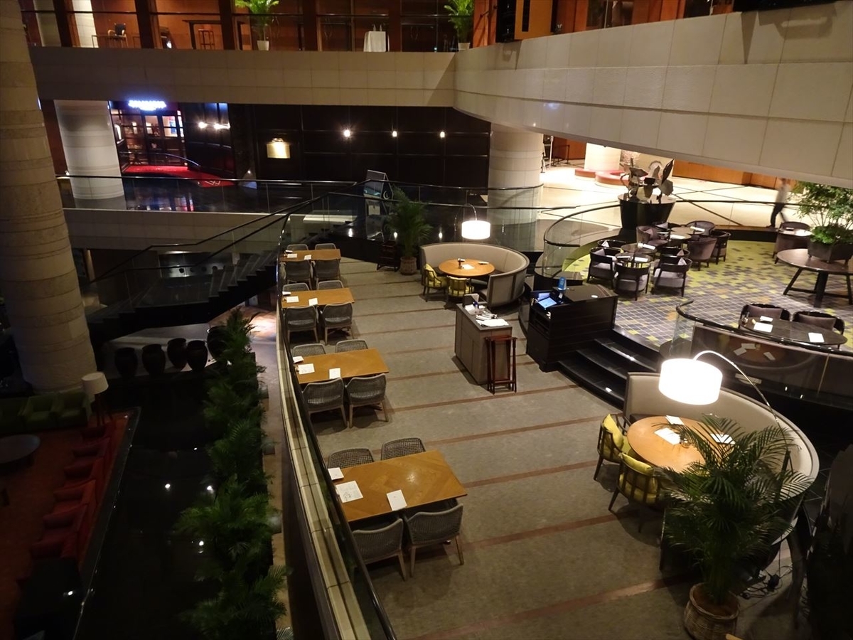 f:id:tachan_1994:20201101063924j:plain