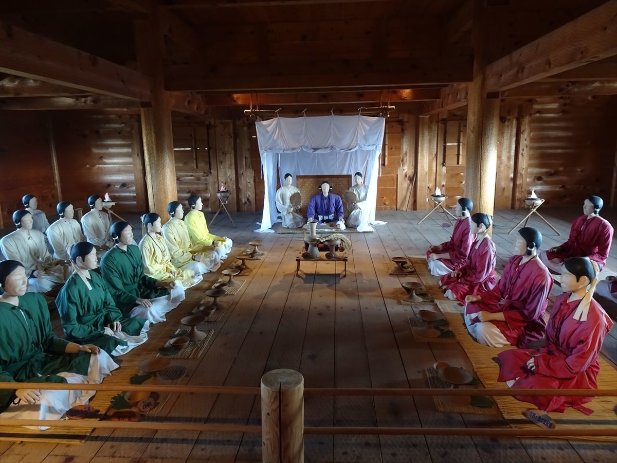 f:id:tachan_1994:20201101094728j:plain