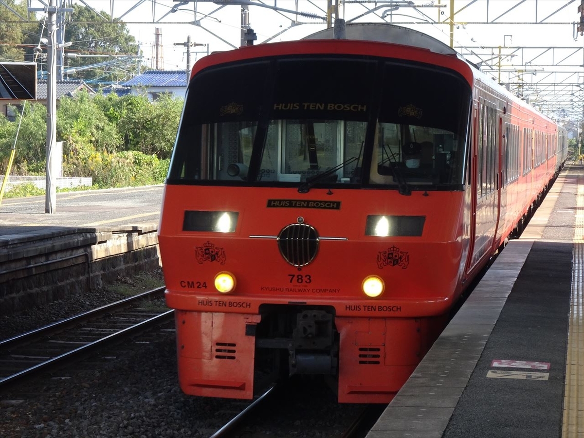 f:id:tachan_1994:20201101101832j:plain