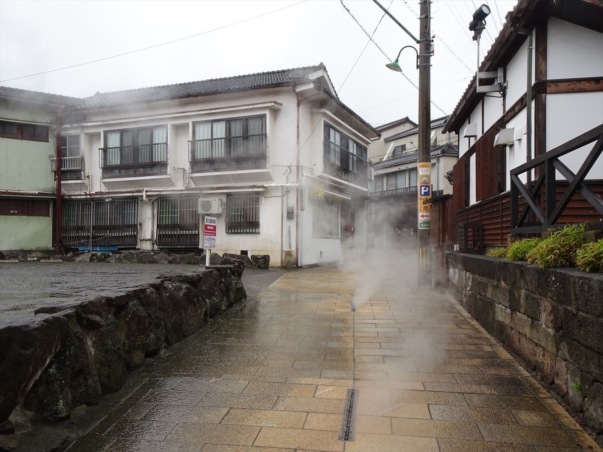 f:id:tachan_1994:20201102102845j:plain