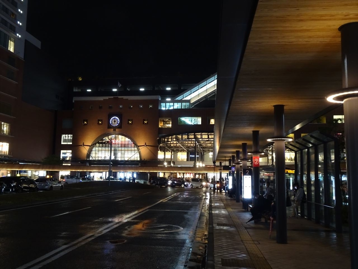 f:id:tachan_1994:20201102180950j:plain