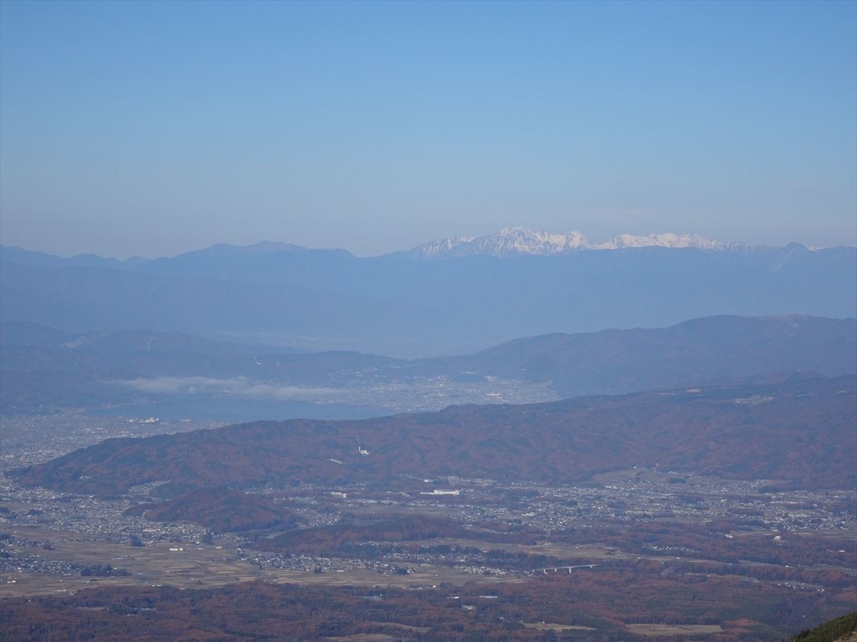 f:id:tachan_1994:20201113083940j:plain