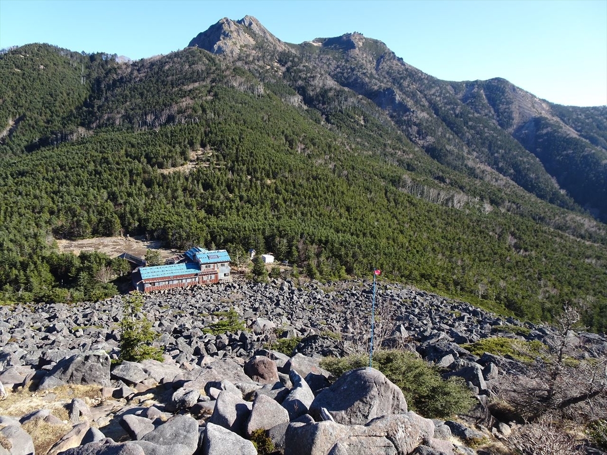 f:id:tachan_1994:20201113091615j:plain