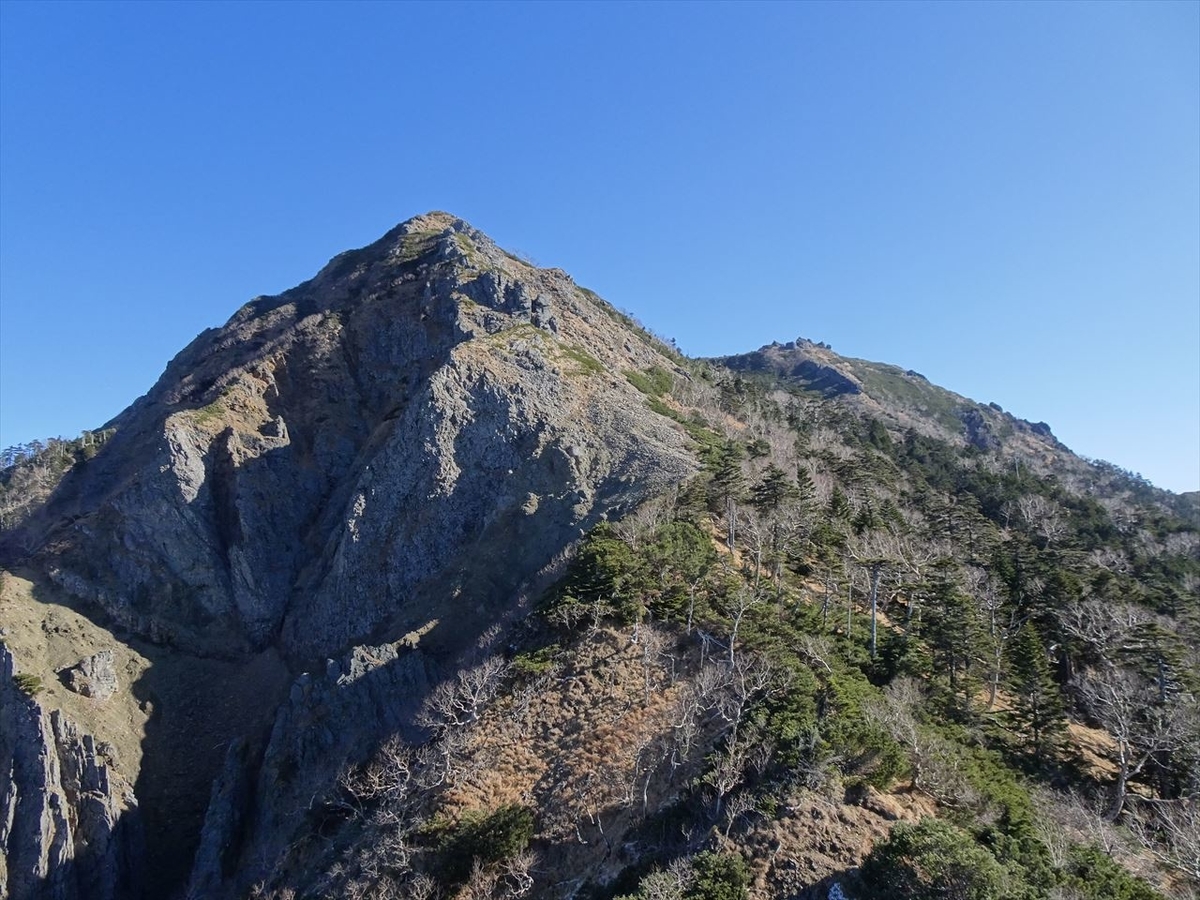 f:id:tachan_1994:20201113094712j:plain