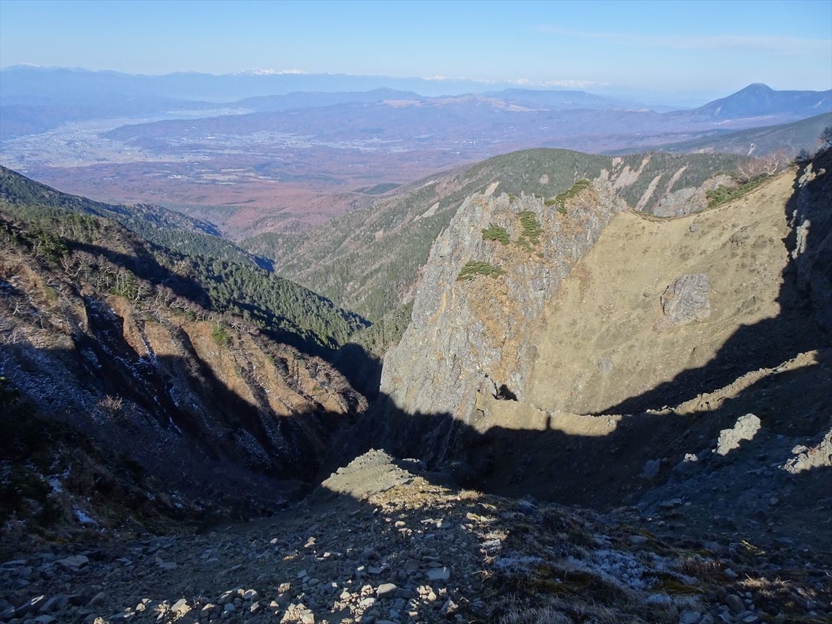 f:id:tachan_1994:20201113095241j:plain