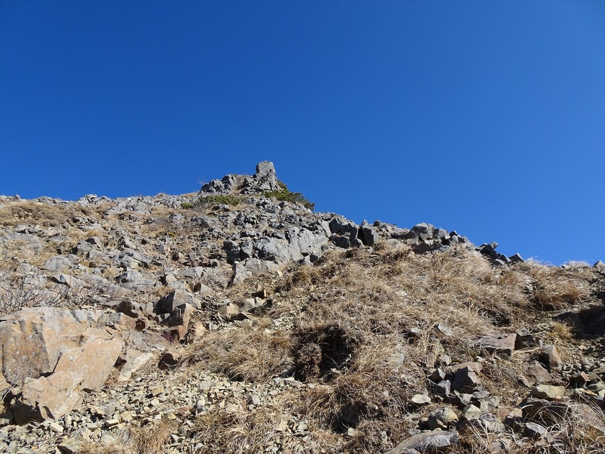 f:id:tachan_1994:20201113095939j:plain