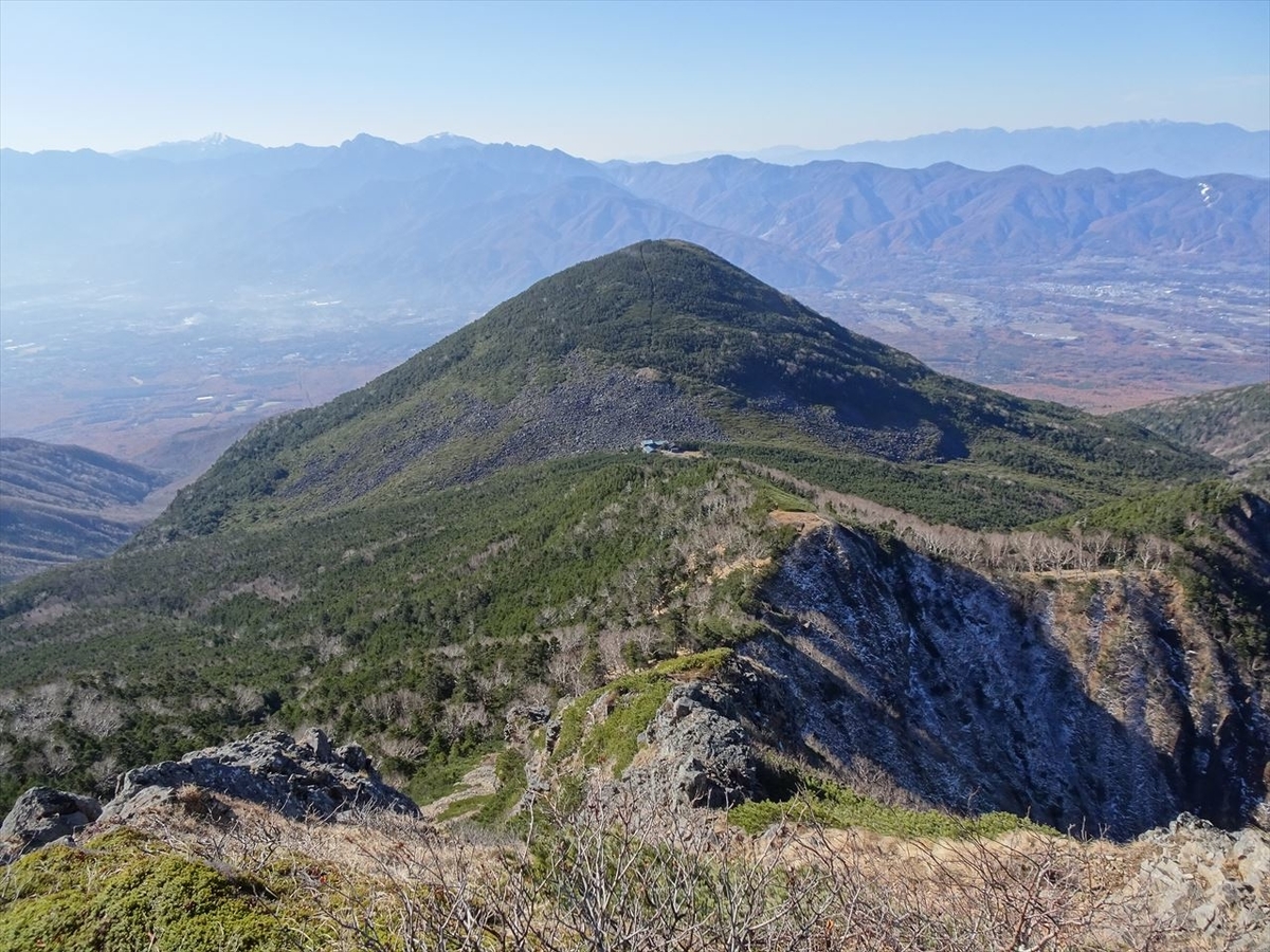 f:id:tachan_1994:20201113100909j:plain