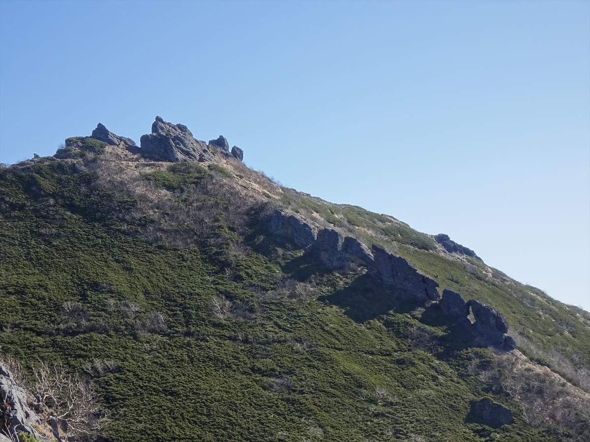 f:id:tachan_1994:20201113101433j:plain