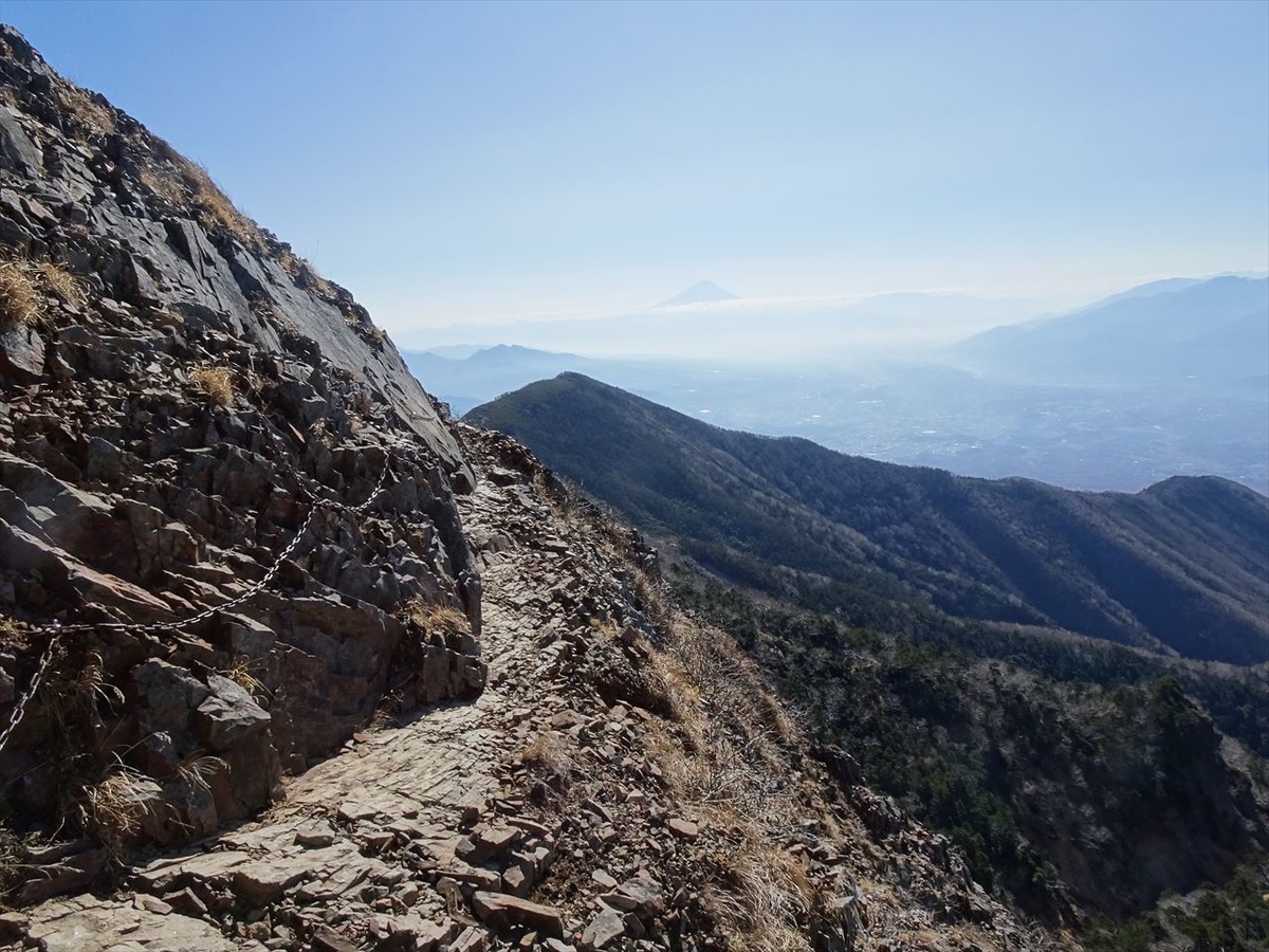 f:id:tachan_1994:20201113101722j:plain