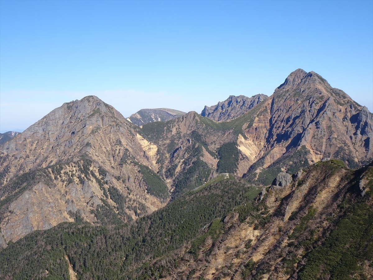 f:id:tachan_1994:20201113102643j:plain