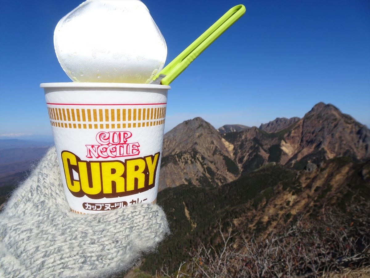 f:id:tachan_1994:20201113110734j:plain