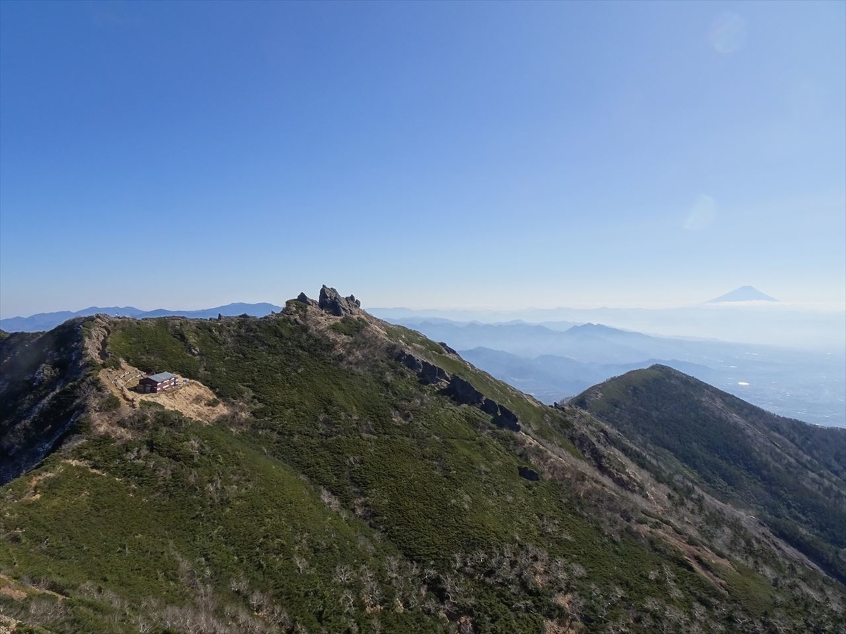 f:id:tachan_1994:20201113112055j:plain