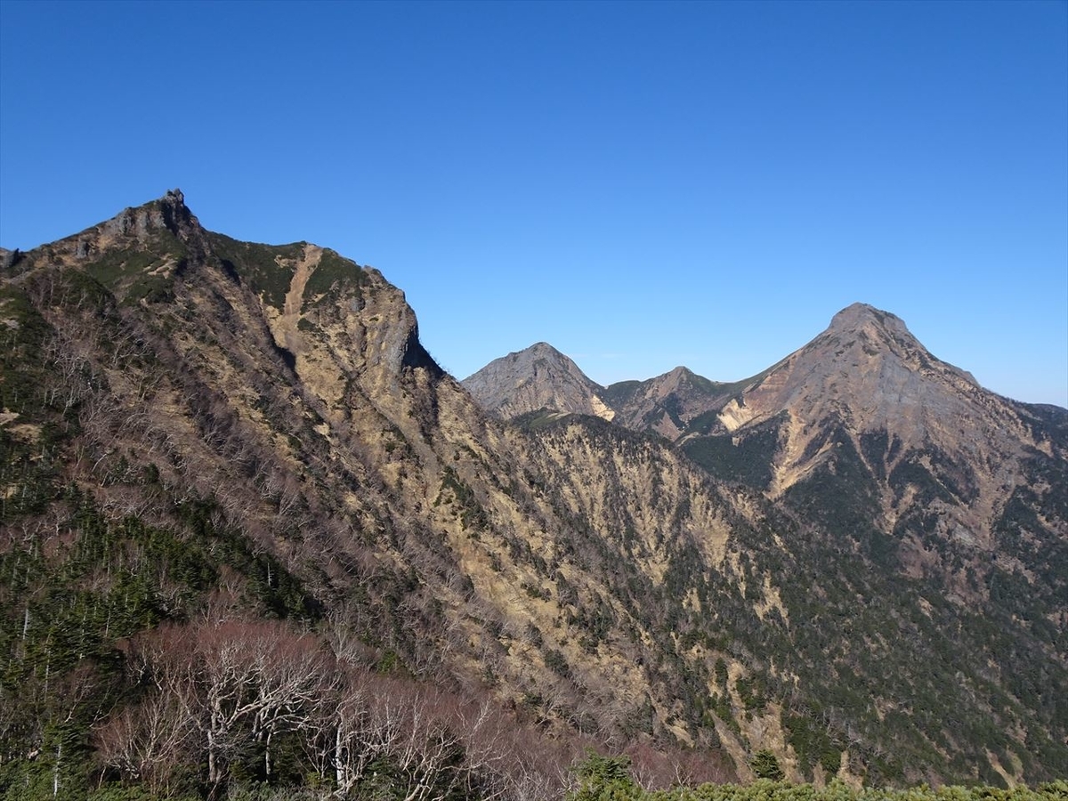 f:id:tachan_1994:20201113121219j:plain