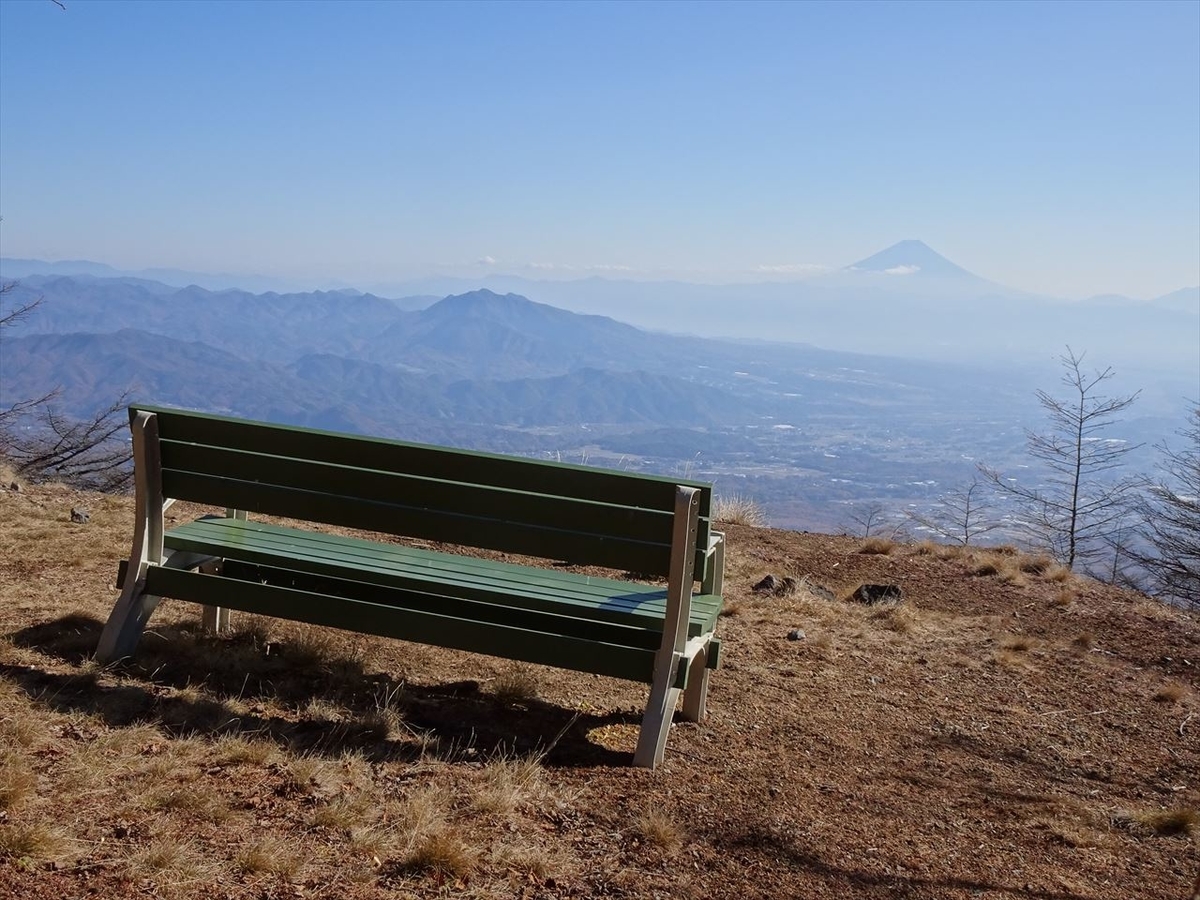 f:id:tachan_1994:20201113131756j:plain