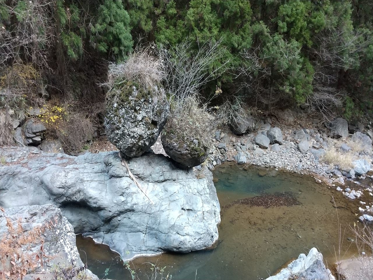 f:id:tachan_1994:20201201100449j:plain