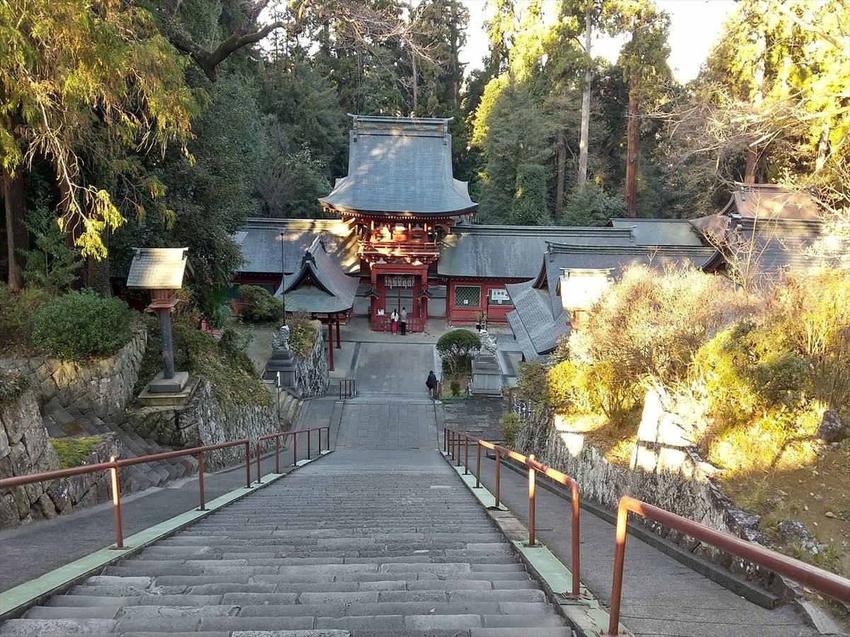 f:id:tachan_1994:20201201150536j:plain