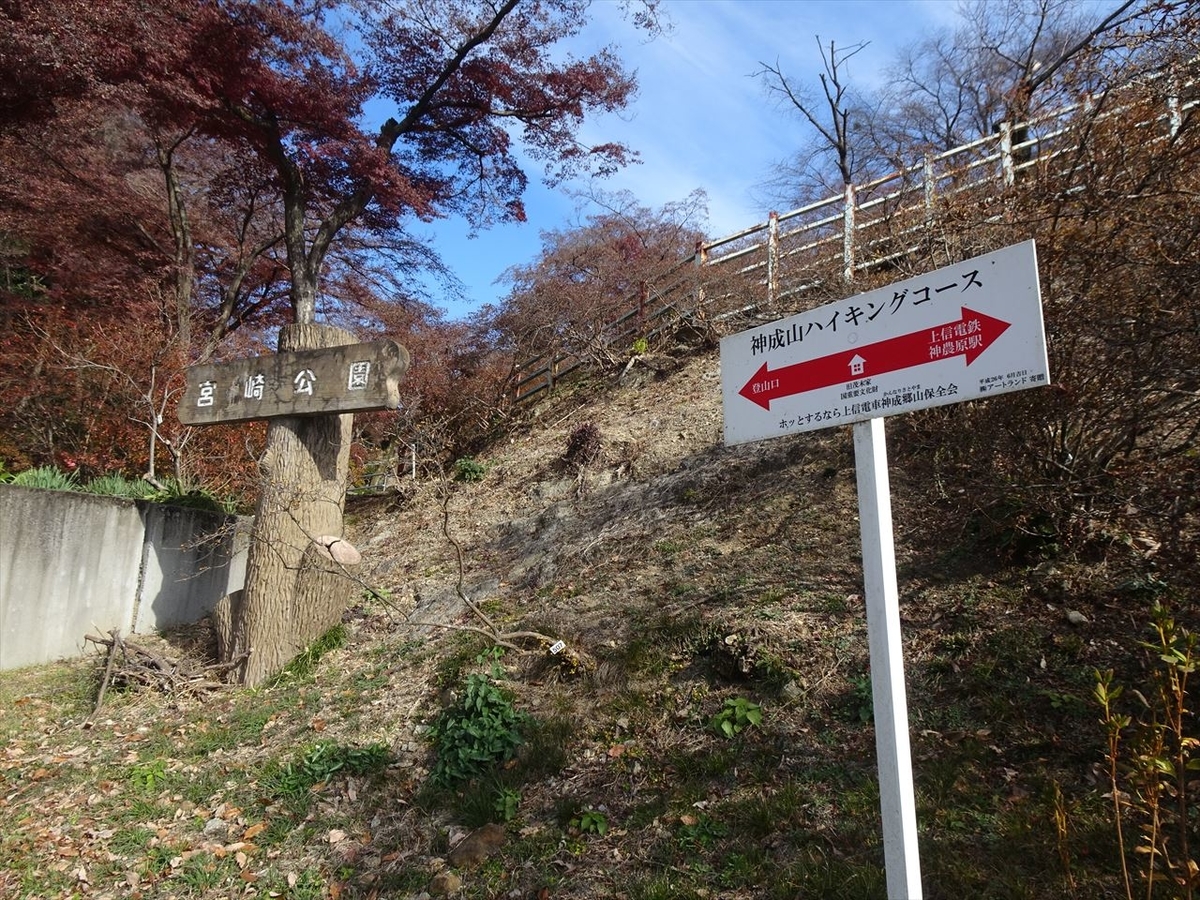 f:id:tachan_1994:20201213112147j:plain