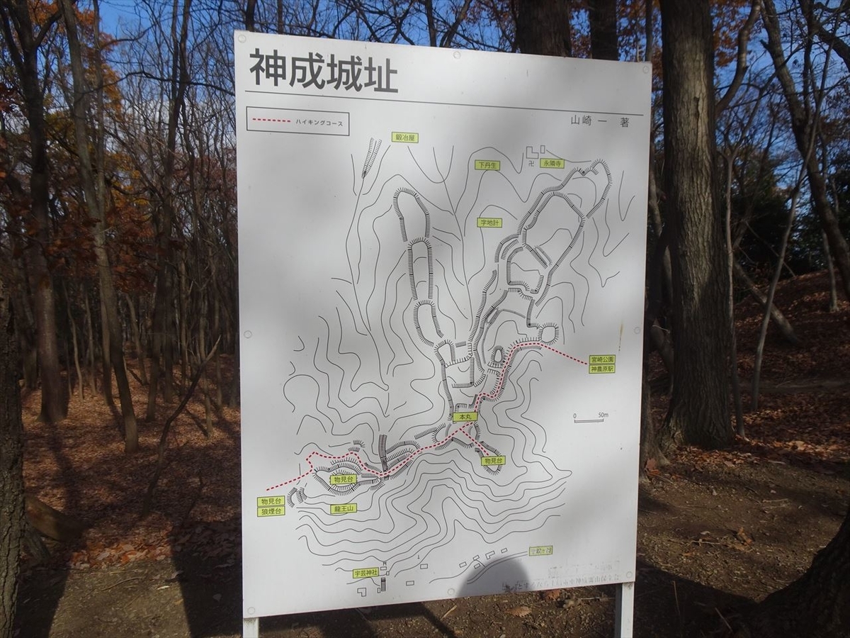 f:id:tachan_1994:20201213115315j:plain