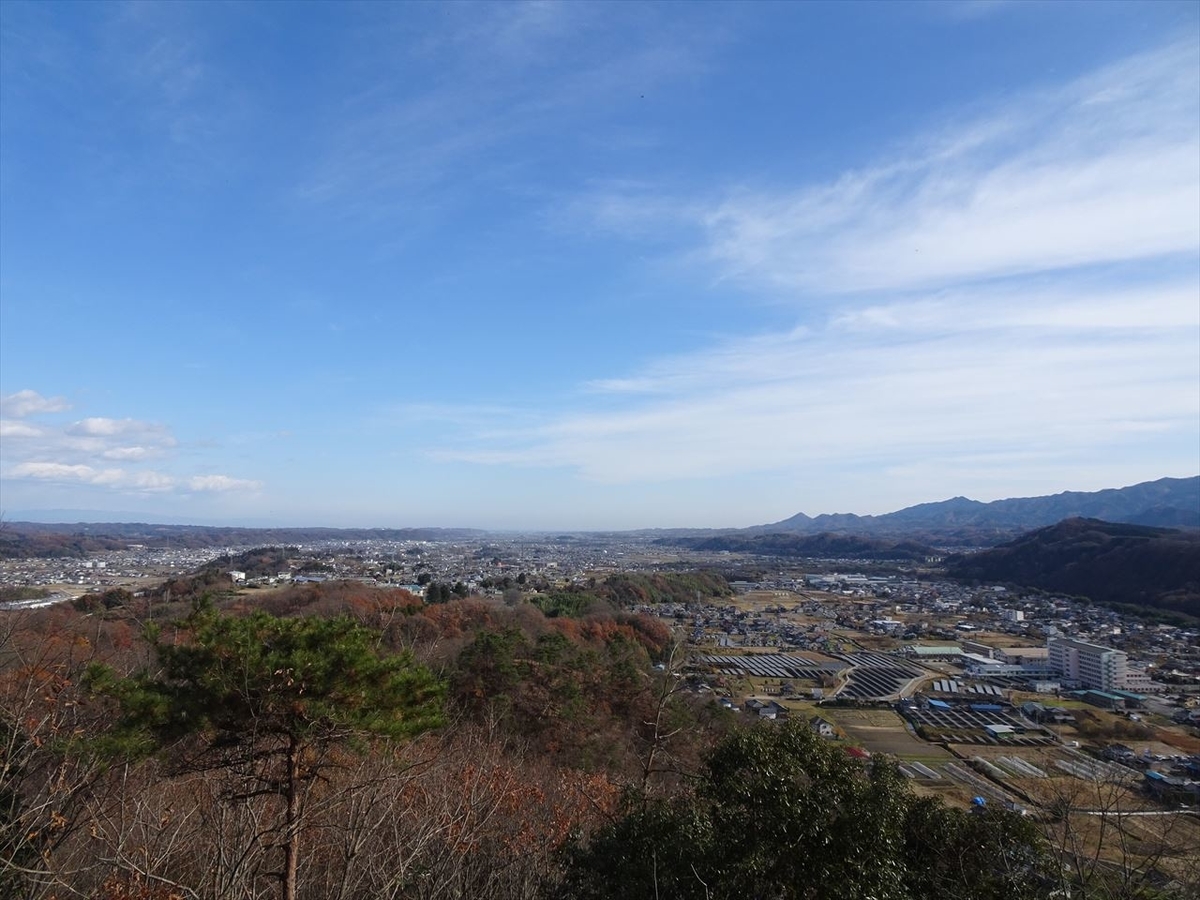 f:id:tachan_1994:20201213120032j:plain