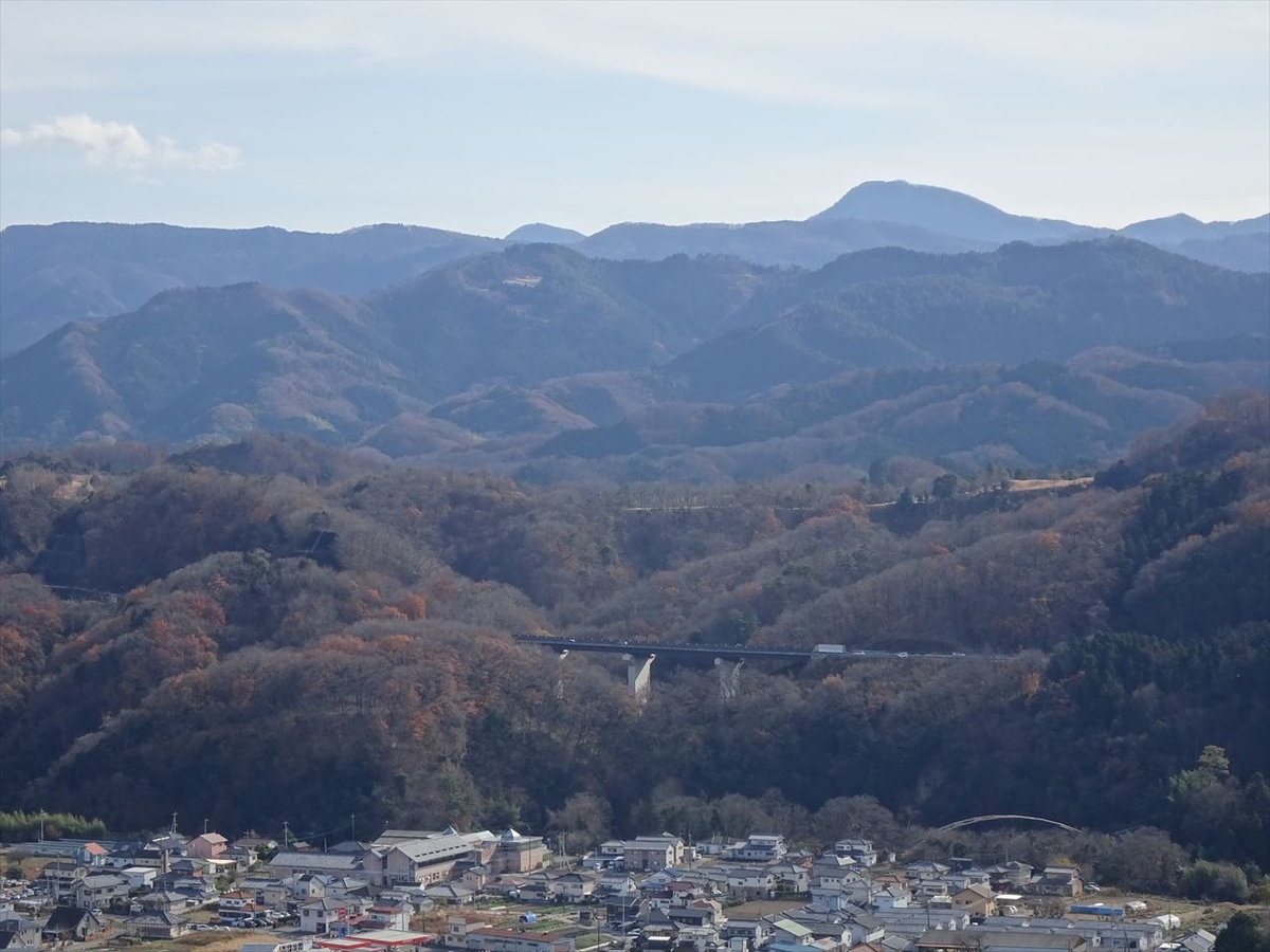 f:id:tachan_1994:20201213120044j:plain